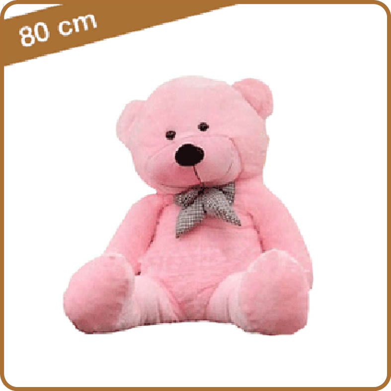 Geboorte knuffels